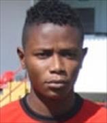 Davi Nkumu Mbala