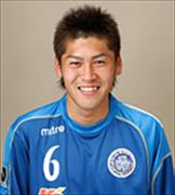 Kento Hori