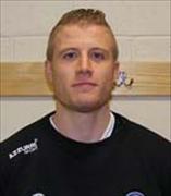 Conor Sinnott