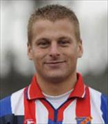 Marcel Surowiak
