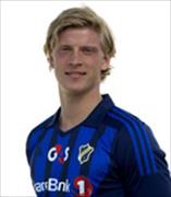 Thor Lange