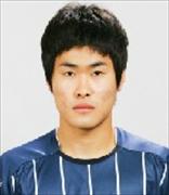 Ohn Byung Hoon