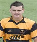 Scot Buist