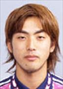 Yoshiki Nakai