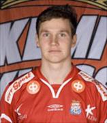 Erkka Patsi