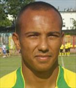 Bartosz Grabowski