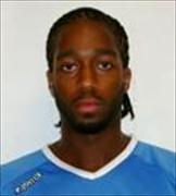 Chris Williams