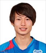 Kumagai Tatsuya