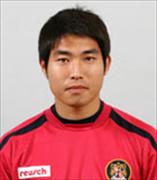 Kim Han Sup