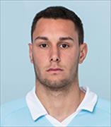Trifunovic V.