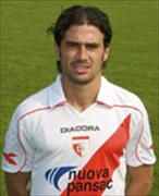 Federico Rizzi