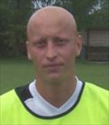 Martin Matus