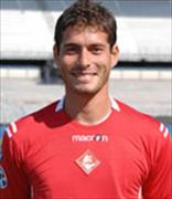 Michele Anaclerio