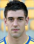 Christian Willen