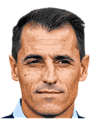 Guillermo Farre