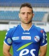 Marc Fachan