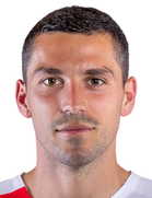 Stanciu N.