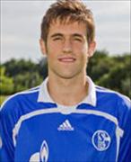 Nedim Hasanbegovic