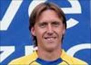 Michal Dolezal