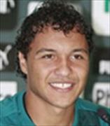 Alex Alves Cardoso