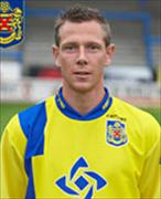 Nathan DHaemers