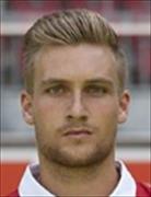 Tino Schmidt