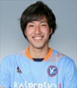 Keisuke Kuroji