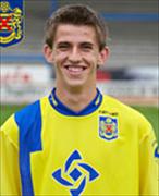 Jordy Cathoir