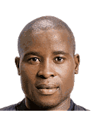 Thabo Matlaba