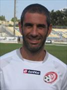 Shabo Haim
