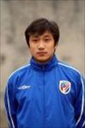 Luo Xiao