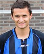 Sebastian Hermans