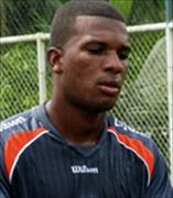 Genilson