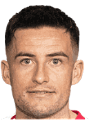 McCabe R.