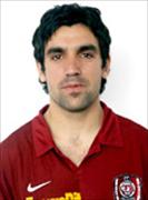 Emmanuel Juan Culio