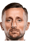 Piotr Mrozinski