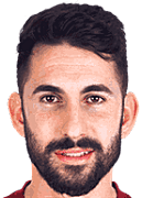 Alon Turgeman