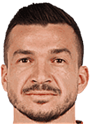 Matei C.