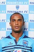 Elizeu Ferreira Marciano