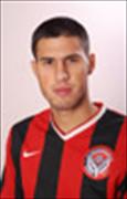 Nenad Injac