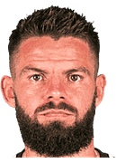 Dal Hende M.