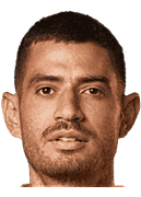 Nir Bitton