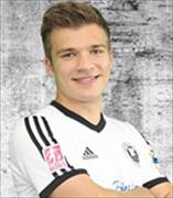 Christian Marz