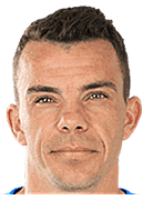 Dan Nistor