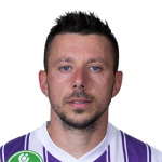 Branko Pauljevic