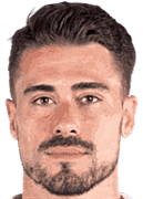 Gomez J.