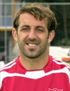 Ermin Melunovic