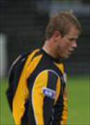 Jamie Ewart