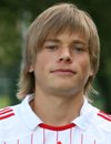 Kristian Bohnlein