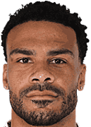 Jordan Willis